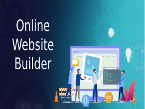 buildingwebsite
