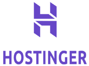 hostinger1